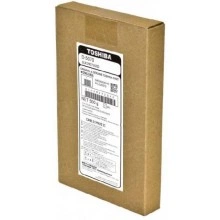 Девелопер Toshiba D-5070