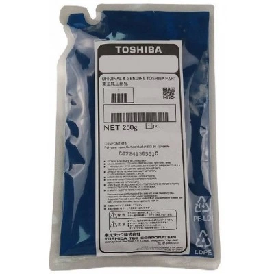 Девелопер Toshiba D-FC505-C Девелопер Toshiba D-FC505-C