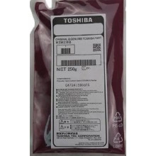 Девелопер Toshiba D-FC505-K