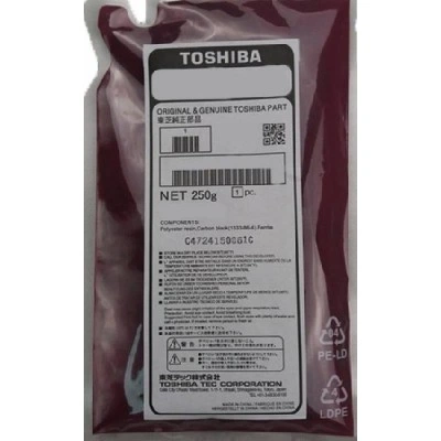 Девелопер Toshiba D-FC505-K Девелопер Toshiba D-FC505-K