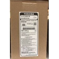 Девелопер Toshiba D-FC505-M