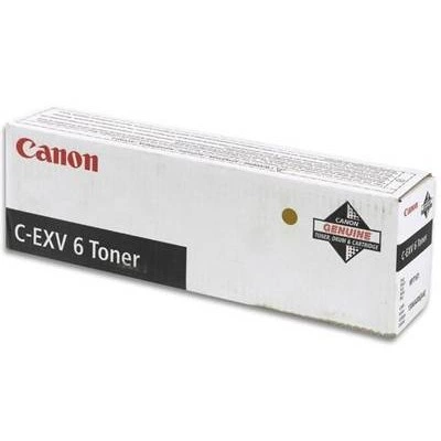 Драм-картридж CANON Drum C-EXV6/NPG-15