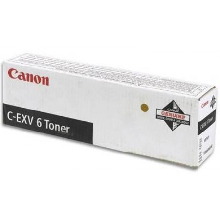 Драм-картридж CANON Drum C-EXV6/NPG-15 в Москве Драм-картридж CANON Drum C-EXV6/NPG-15 в Москве