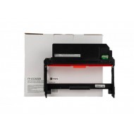 Драм-картридж F+ Imaging FP-X3260DR, черный, 10000 стр.