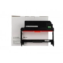 Драм-картридж F+ Imaging FP-X3260DR, черный, 10000 стр.
