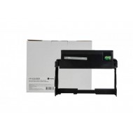 Драм-картридж F+ Imaging FP-X3330DR, черный, 30000 стр.