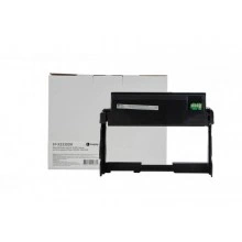 Драм-картридж F+ Imaging FP-X3330DR, черный, 30000 стр.