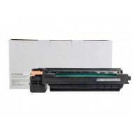 Драм-картридж F+ Imaging FP-X5016DR, черный, 22000 стр.