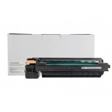 Драм-картридж F+ Imaging FP-X5016DR, черный, 22000 стр.