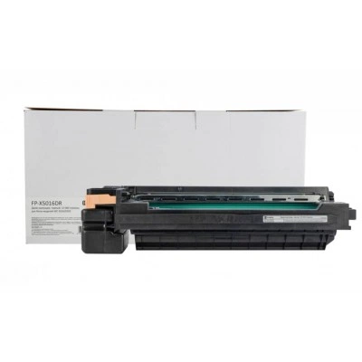 Драм-картридж F+ Imaging FP-X5016DR, черный, 22000 стр.