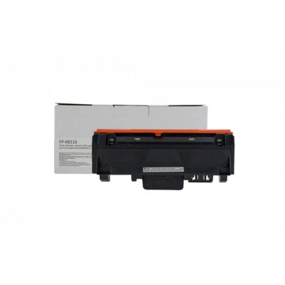 Драм-картридж F+ Imaging FP-XB210DR черный, 10000 стр.