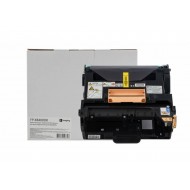 Драм-картридж F+ Imaging FP-XB400DR черный, 65000 стр.