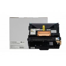 Драм-картридж F+ Imaging FP-XB400DR черный, 65000 стр.