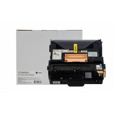 Драм-картридж F+ Imaging FP-XB400DR черный, 65000 стр. Драм-картридж F+ Imaging FP-XB400DR черный, 65000 стр.