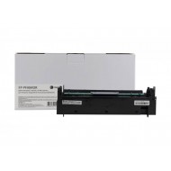 Драм - картридж Fplus FP-PFA84DR
