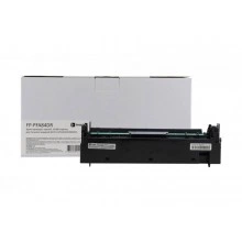 Драм - картридж Fplus FP-PFA84DR