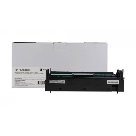 Драм - картридж Fplus FP-PFA84DR в Москве Драм - картридж Fplus FP-PFA84DR в Москве