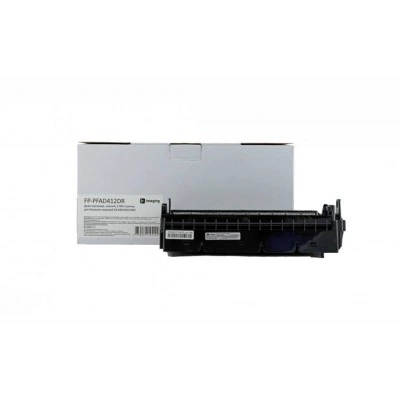 Драм - картридж Fplus FP-PFAD412DR