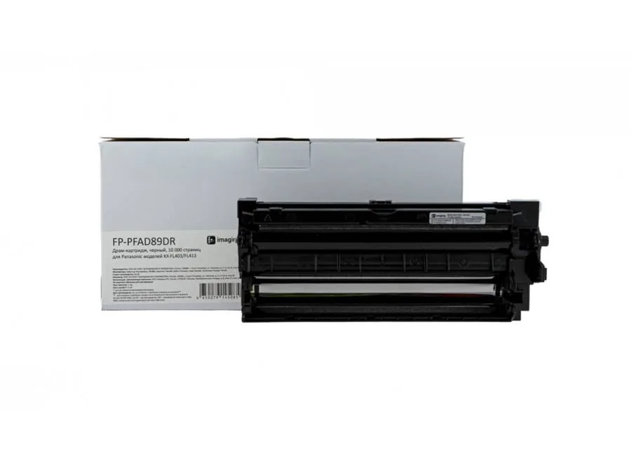 Драм - картридж Fplus FP-PFAD89DR