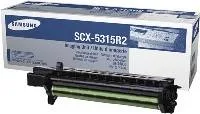 Драм-картридж Samsung SCX-5315R2
