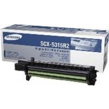 Драм-картридж Samsung SCX-5315R2