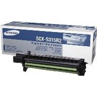 Драм-картридж Samsung SCX-5315R2 Драм-картридж Samsung SCX-5315R2