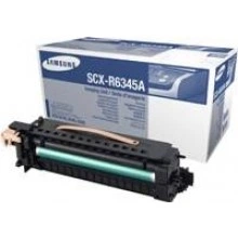 Драм-картридж Samsung SCX-R6345A