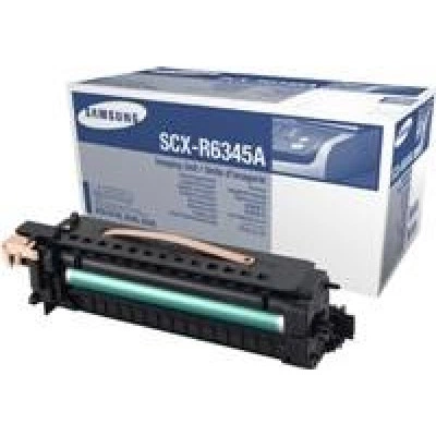 Драм-картридж Samsung SCX-R6345A