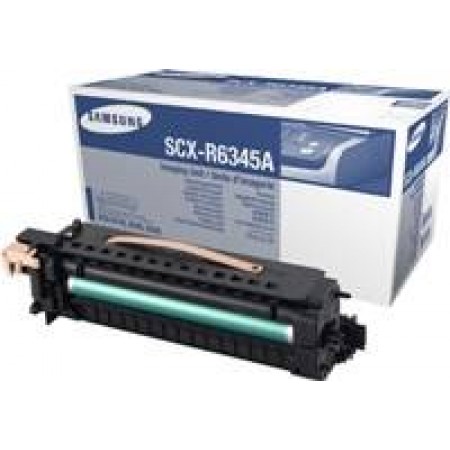 Драм-картридж Samsung SCX-R6345A в Москве Драм-картридж Samsung SCX-R6345A в Москве