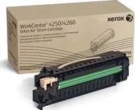 Драм-картридж Xerox 113R00755