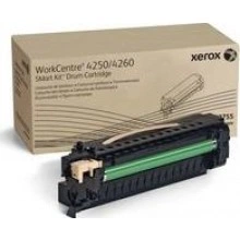 Драм-картридж Xerox 113R00755