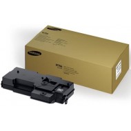 Емкость для отработанного тонера Samsung MLT-W706