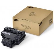 Емкость для отработанного тонера Samsung MLT-W709