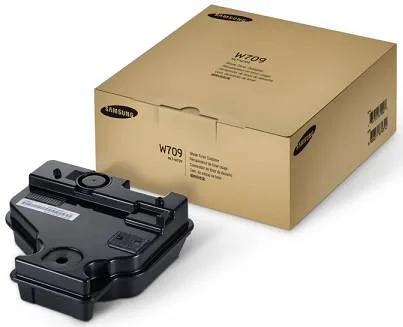 Емкость для отработанного тонера Samsung MLT-W709 Емкость для отработанного тонера Samsung MLT-W709