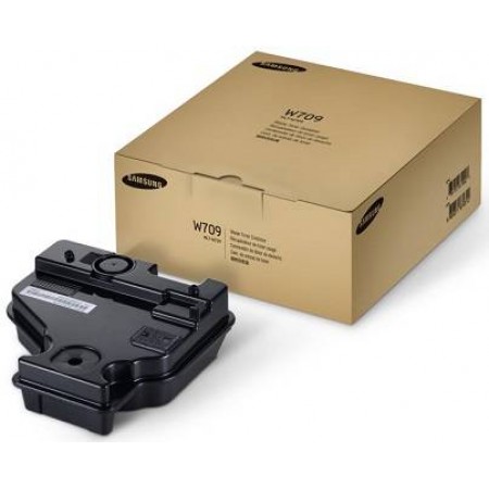 Емкость для отработанного тонера Samsung MLT-W709 в Москве Емкость для отработанного тонера Samsung MLT-W709 в Москве