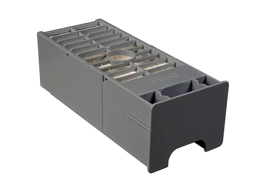 Емкость для отработанных чернил Epson T7240 (C13T724000)