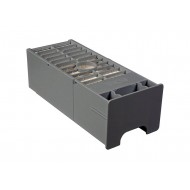 Емкость для отработанных чернил Epson T7240 (C13T724000)