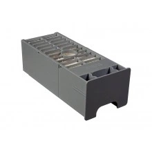 Емкость для отработанных чернил Epson T7240 (C13T724000)