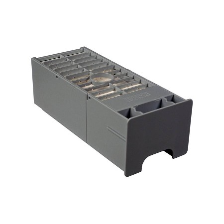 Емкость для отработанных чернил Epson T7240 (C13T724000) в Москве Емкость для отработанных чернил Epson T7240 (C13T724000) в Москве