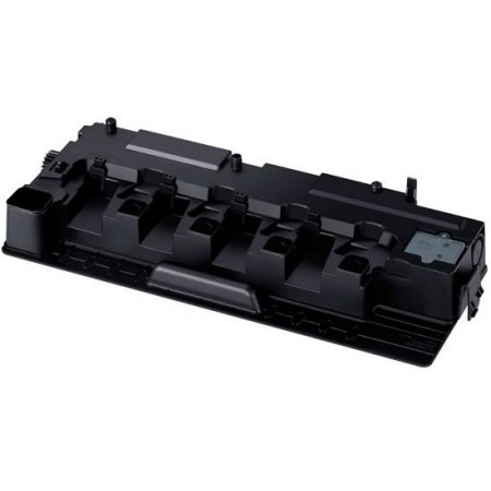 Емкость для сбора тонера Samsung CLT-W808 в Москве Емкость для сбора тонера Samsung CLT-W808 в Москве