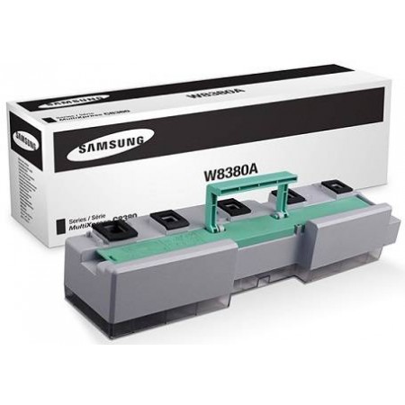 Емкость для сбора тонера Samsung CLX-W8380A в Москве Емкость для сбора тонера Samsung CLX-W8380A в Москве