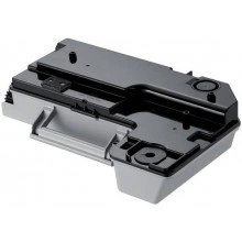 Емкость для сбора тонера Samsung MLT-W606