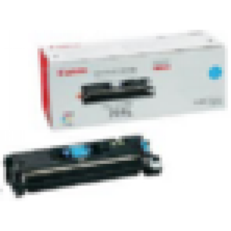 Картридж CANON 701L (9288A003) в Москве Картридж CANON 701L (9288A003) в Москве