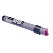 Картридж Epson EPLS050040