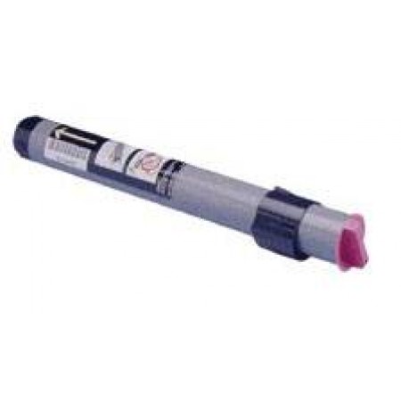 Картридж Epson EPLS050040 в Москве Картридж Epson EPLS050040 в Москве