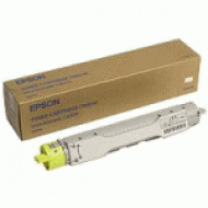 Картридж Epson EPLS050088