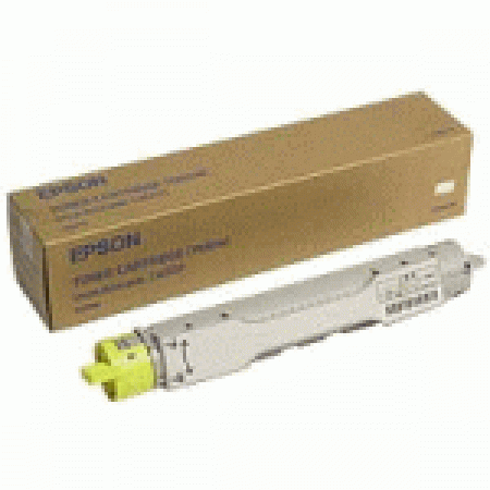 Картридж Epson EPLS050088 в Москве Картридж Epson EPLS050088 в Москве