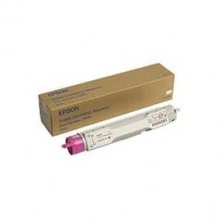 Картридж Epson EPLS050089