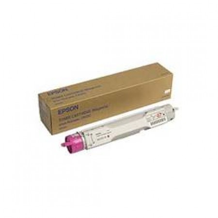 Картридж Epson EPLS050089 в Москве Картридж Epson EPLS050089 в Москве