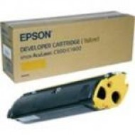 Картридж Epson EPLS050097